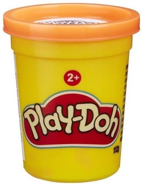 Hasbro Play-Doh Single Orange B7413