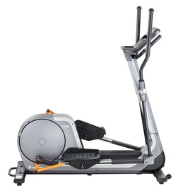 Eliptisks trenažieris inSPORTline inCondi ET650i Elliptical Trainer 16146N