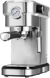 Automātiskais kafijas automāts MPM MKW-08M