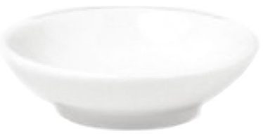 Leela Baralee Simple Plus Butter Dish