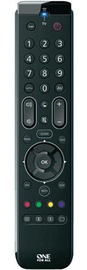 One For All 1 Universal URC7110