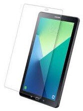 Защитная пленка на экран Eiger 2.5D SP Glass Samsung Tab A 10.1