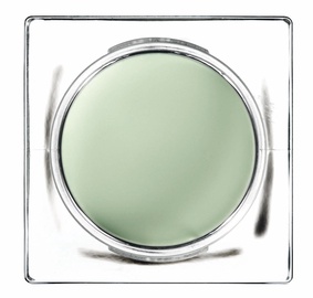 Mii Miraculous Colour Corrector 6g 00
