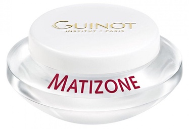 Sejas krēms Guinot Matizone, 50 ml