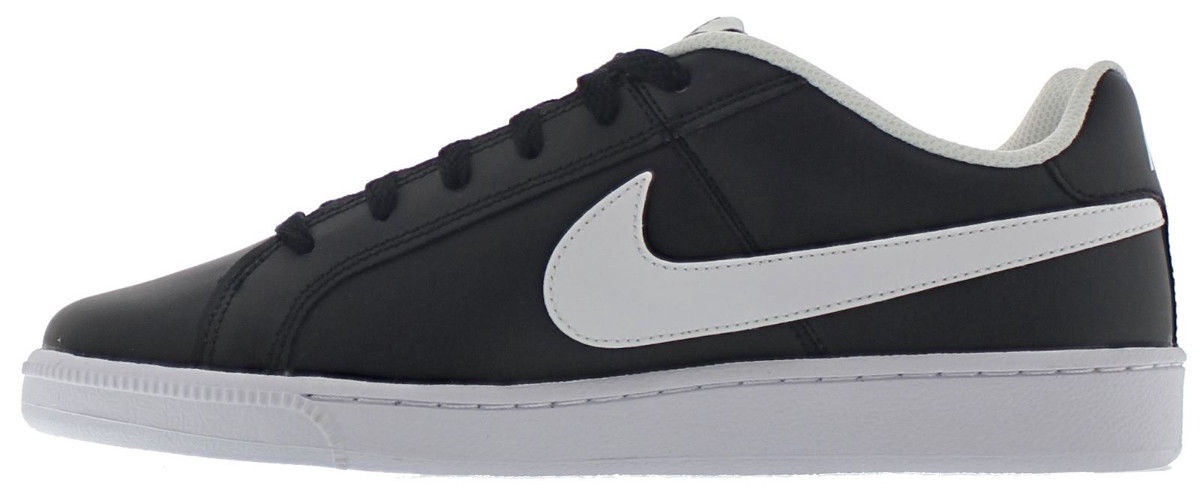 nike court royale erkek