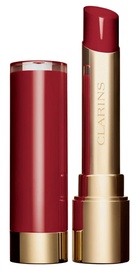Huulepulk Clarins Joli Rouge Lacquer 732, 3 g