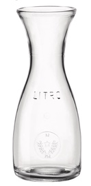 Grafinas Bormioli Misura, 1 l