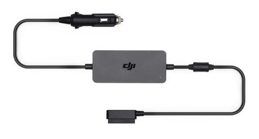 DJI Mavic 2 Car Charger