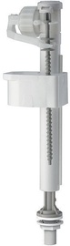 Siamp Compact 99B Vertical 3/8''