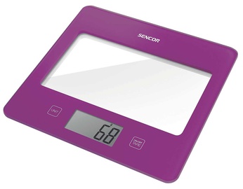 Sencor SKS 5025VT