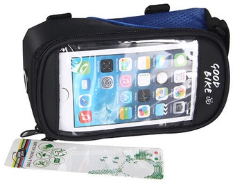 Good Bike In Touch Phone Holder 18x9x9.5cm