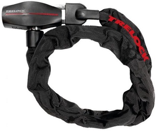 Kett Trelock BC 280/85/5, 850 mm x 5 mm