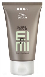 Wella Eimi Rugged Texture Matte Texturising Paste 75ml
