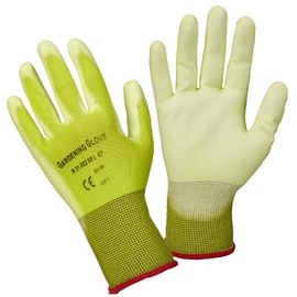 Honeywell, 6