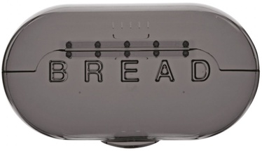 ViceVersa Bread Box Grey