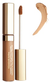 Maskuojanti priemonė Elizabeth Arden Ceramide Lift and Firm 04, 5.5 ml
