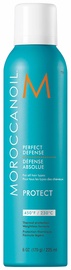 Moroccanoil Perfect Defense Protect 225ml