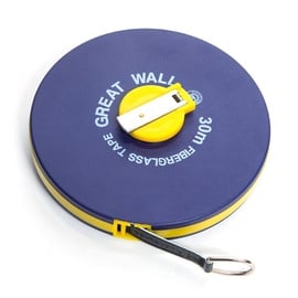 Rulete Great Wall GWF-3009, 30 m