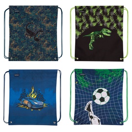 Sportinis maišas 50026449