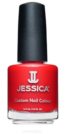 Jessica Custom Nail Colour 14.8ml 886