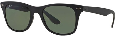 Ray-Ban Wayfarer Liteforce RB4195 601S9A 52-20 Polarized