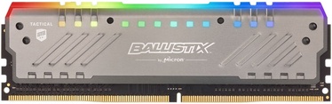 Crucial Ballistix Tactical Tracer RGB 8GB 2666MHz CL16 DDR4 BLT8G4D26BFT4K