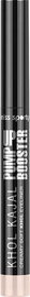Miss Sporty Pump Up Booster Creamy Khol Eyeliner 2.2g 03