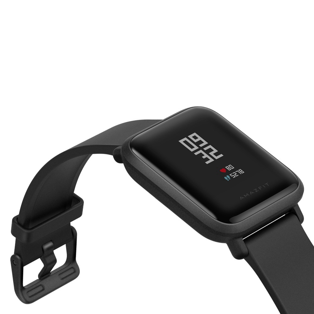 Amazfit 1915 discount