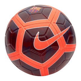 Futbolo kamuolys Nike, 5 dydis