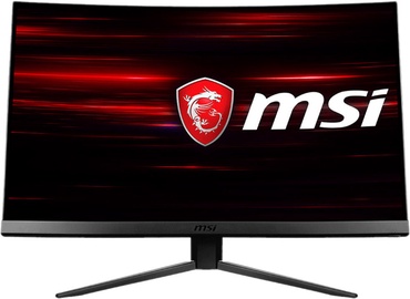 MSI Optix MAG271CV