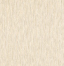 Viniliniai tapetai B119, V102-05