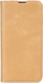 Krusell Sunne Wallet Case For Samsung Galaxy S10e Beige