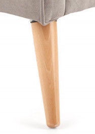 Halmar Chester Sef Of Legs Craft Oak
