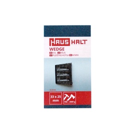 Kiil Haushalt W2030, 33 mm