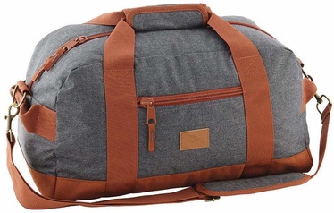 Easy Camp Denver 30 Denim 360144
