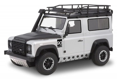 KIDZTech 1:16 Land Rover Defender 90 85362