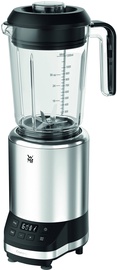 WMF Kult Pro 416530011