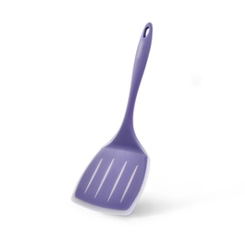 Fissman Mauris Turner Nylon/Silicone Purple 33cm
