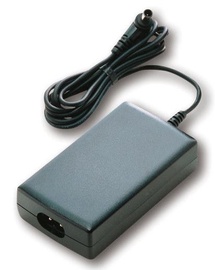 Fujitsu AC Adapter for Stylistic Q704 S26391-F1366-L500