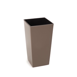 Lamela Finezija 547 44 D30 Brown