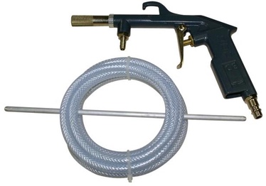 Smėlio/oro pūtimo pistoletas Rockworth AR245250-PL