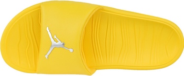Baseina un pludmales čības Nike Jordan Break Slide AR6374-701 Mens 41