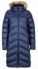 Talvejope Marmot, sinine, M