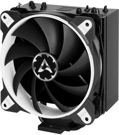 Arctic Freezer 33 eSports ONE White