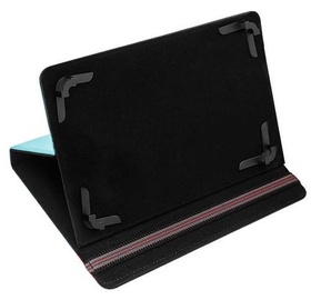 Etui Blow Tablet Case 10 Blue