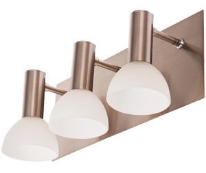 Verners Spotlight TAO 402081 Nickel