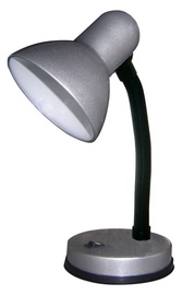 Galda lampa Hengda HD2028 HD2028, E27, brīvi stāvošs, 25W