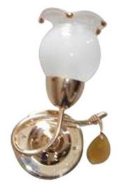 Zhongshan HSB80161-1 Gold