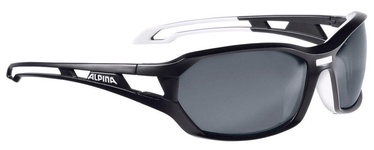 Alpina Berryn P Black