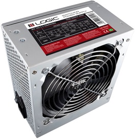 Logic Concept ATX 520W ZAS-LOGI-SW-520-ATX-PFC